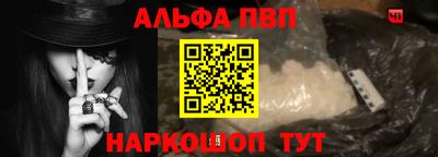 mix Ликино-Дулёво