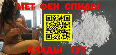 ПСИЛОЦИБИНОВЫЕ ГРИБЫ Кулебаки
